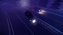 PolyZen Drive Screenshot 28