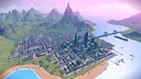 PolyZen Drive Screenshot 2