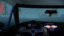 PolyZen Drive Screenshot 17