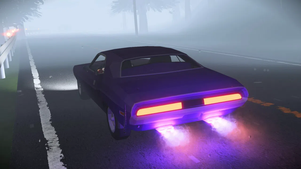 PolyZen Drive Screenshot 24