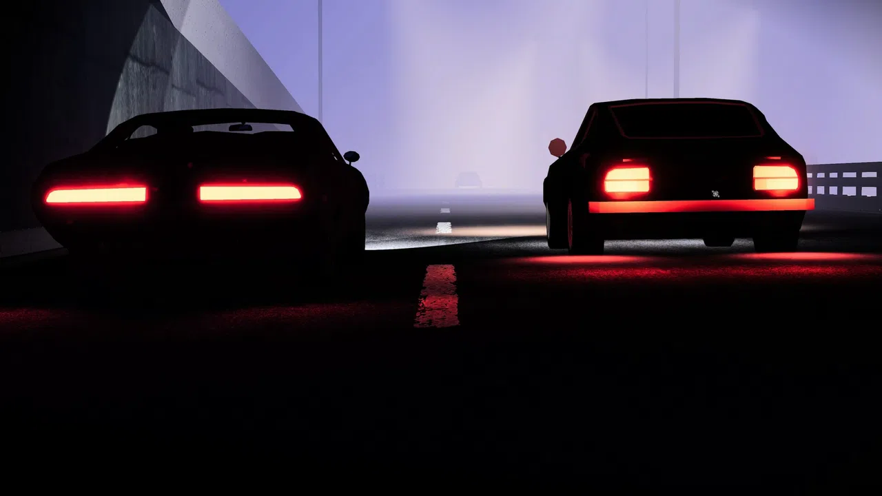 PolyZen Drive Screenshot 16