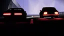 PolyZen Drive Screenshot 16