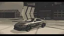 PolyZen Drive Screenshot 20
