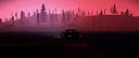 PolyZen Drive Screenshot 10