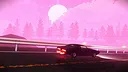 PolyZen Drive Screenshot 1