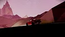 PolyZen Drive Screenshot 5