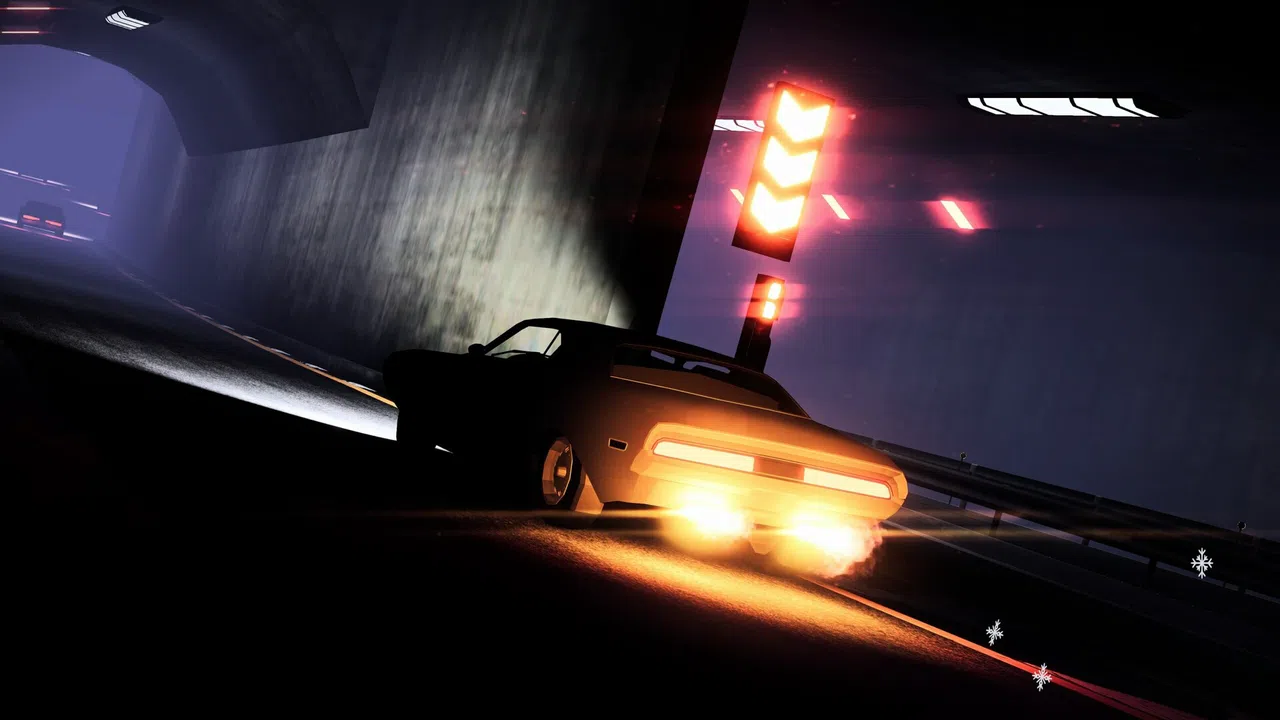 PolyZen Drive Screenshot 23