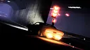 PolyZen Drive Screenshot 23