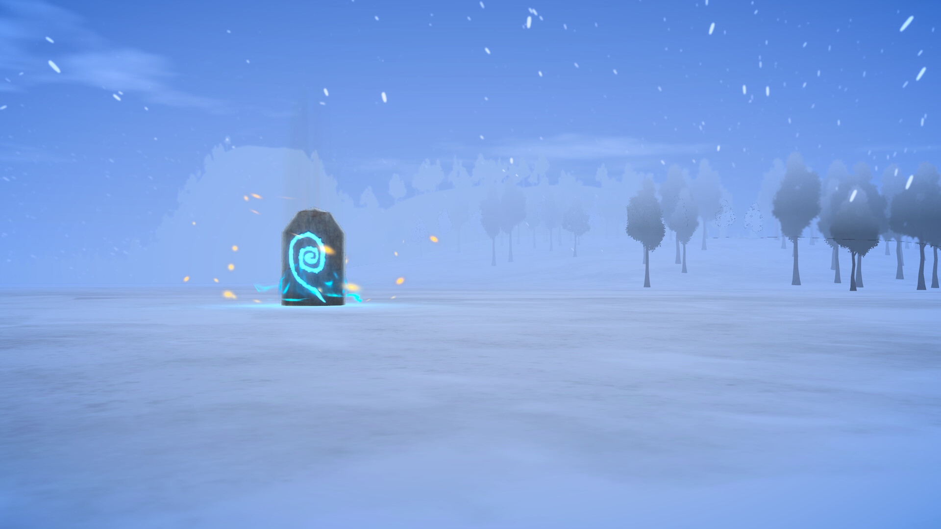 Knights of Conquest: Feudal Shenanigans Galore Screenshot 16