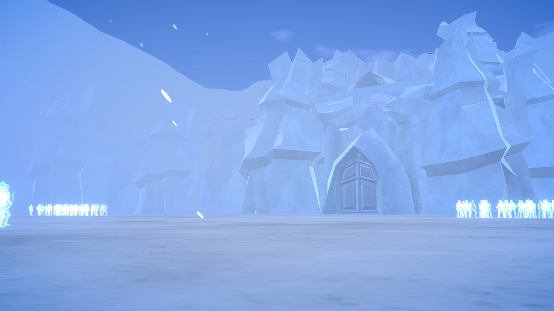 Knights of Conquest: Feudal Shenanigans Galore Screenshot 17