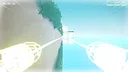 One Hour And A Straight Line Screenshot 3