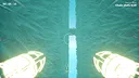 One Hour And A Straight Line Screenshot 5