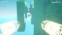 One Hour And A Straight Line Screenshot 0