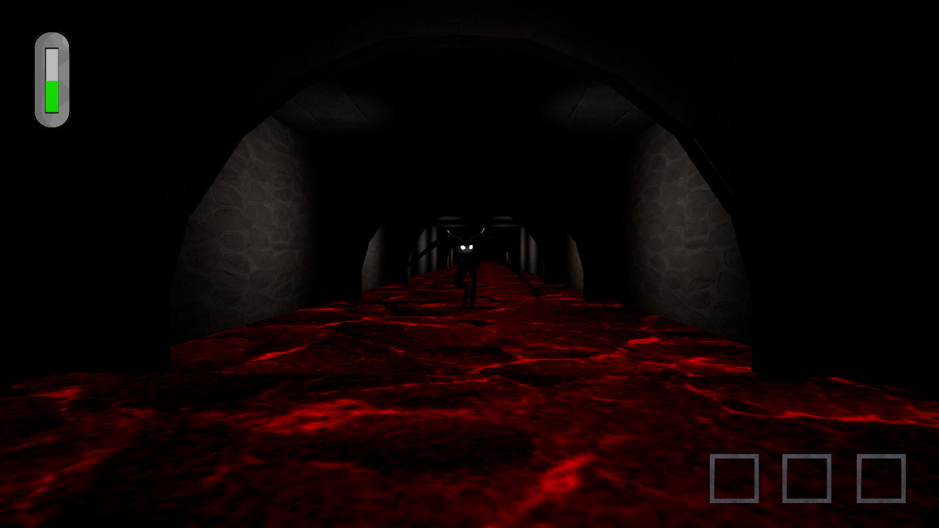 S.A.F.E Screenshot 5