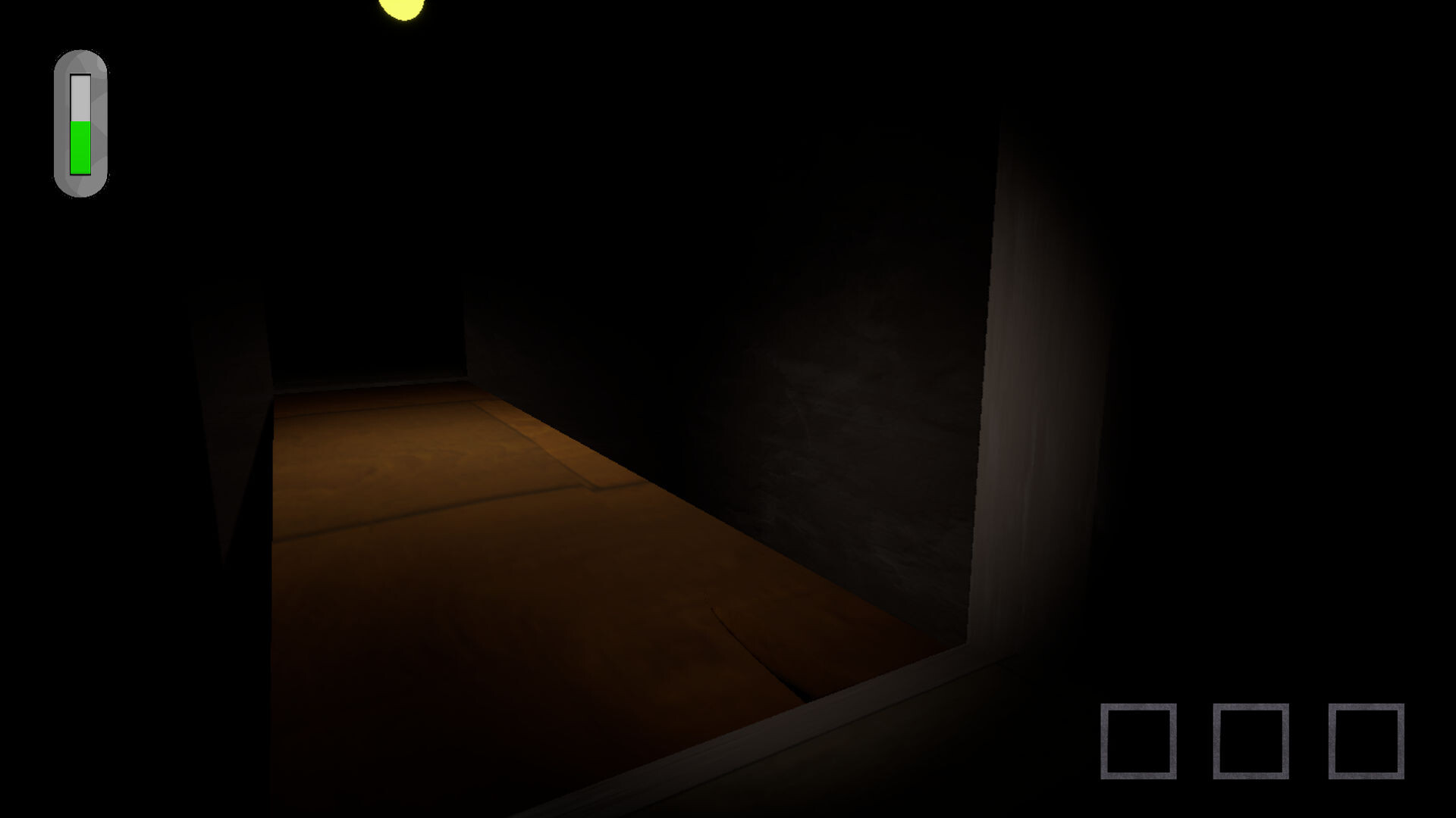 S.A.F.E Screenshot 3