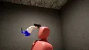Chicken Done Demo Screenshot 2