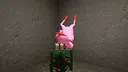 Chicken Done Demo Screenshot 1