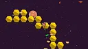 WebCraft Screenshot 5