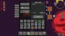 WebCraft Screenshot 2