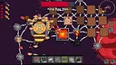 WebCraft Screenshot 3