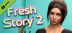 Fresh Story 2 Demo