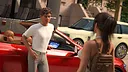 Fresh Story 2 Demo Screenshot 4