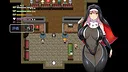 Battle Sister Leah Screenshot 6