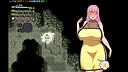 Battle Sister Leah Screenshot 5