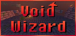 Void Wizard