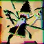 Void Wizard icon