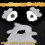 Heretic icon