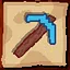 Mining Away icon