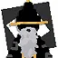 Insane Wizard icon