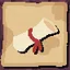 Learned Wizard icon