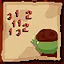 Point Hoarder icon