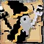 Unstable Wizard icon