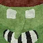 Point Maniac icon