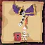 Skilled Wizard icon