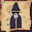 Mighty Wizard icon