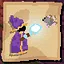 Apprentice Wizard icon