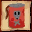Volatile Magic icon