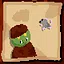 Point Stealer icon