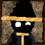 Master Gladiator icon