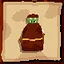 Point Collector icon