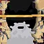 OP Wizard icon