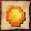 Capitalism icon