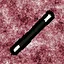 Nightmare icon
