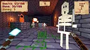 Void Wizard Screenshot 10
