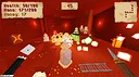 Void Wizard Screenshot 9