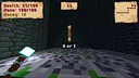 Void Wizard Screenshot 7